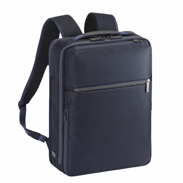 ace. ＼エース公式／ビジネスリュック ガジェタブルSF エース