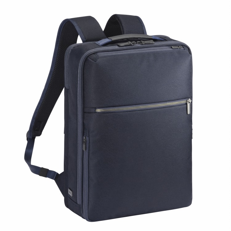 ace. ＼エース公式／ビジネスリュック ガジェタブルSF エース PC15.6