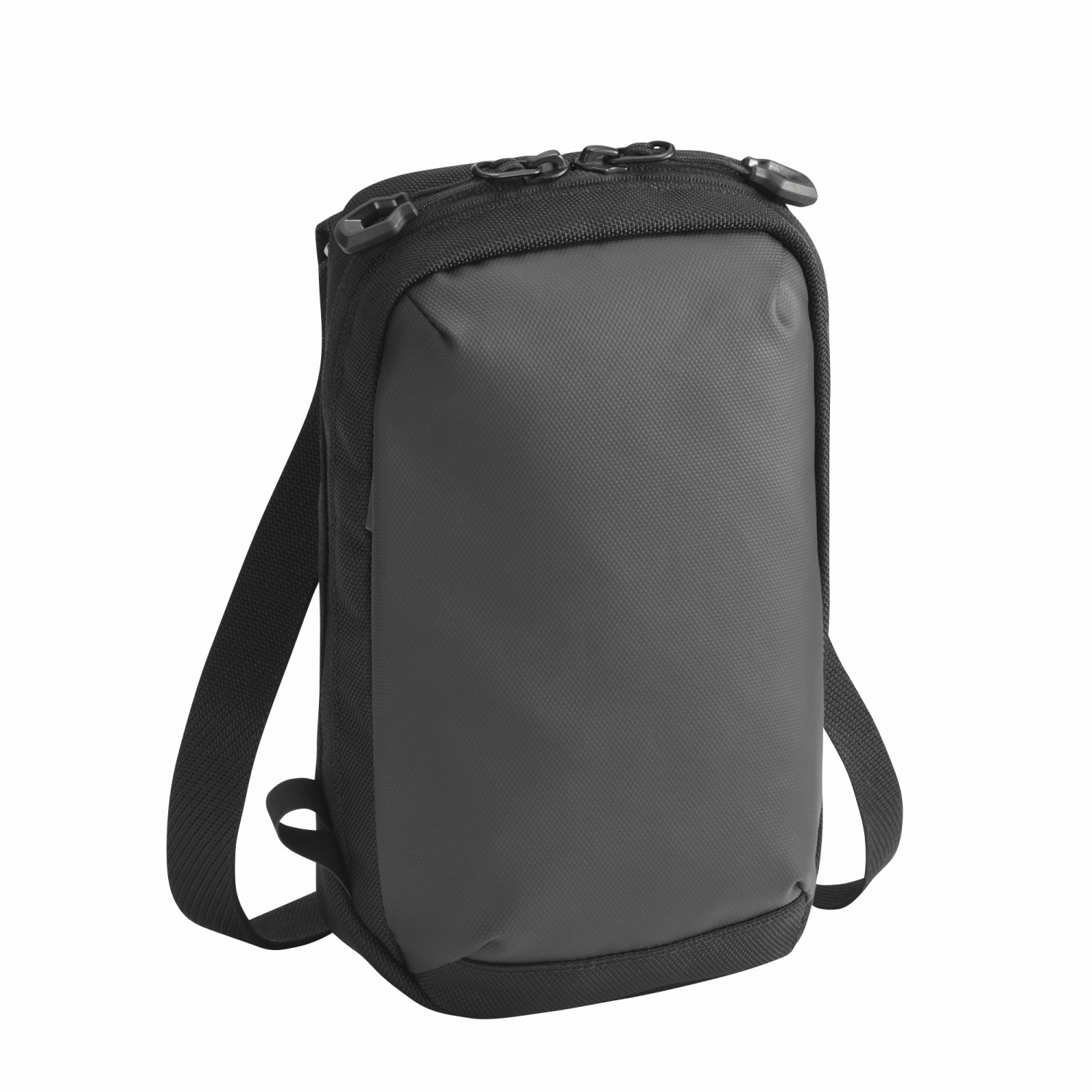 人気カラーの エース公式 ace. ショルダーバッグ ラグレンティスクロス 撥水 バッグ