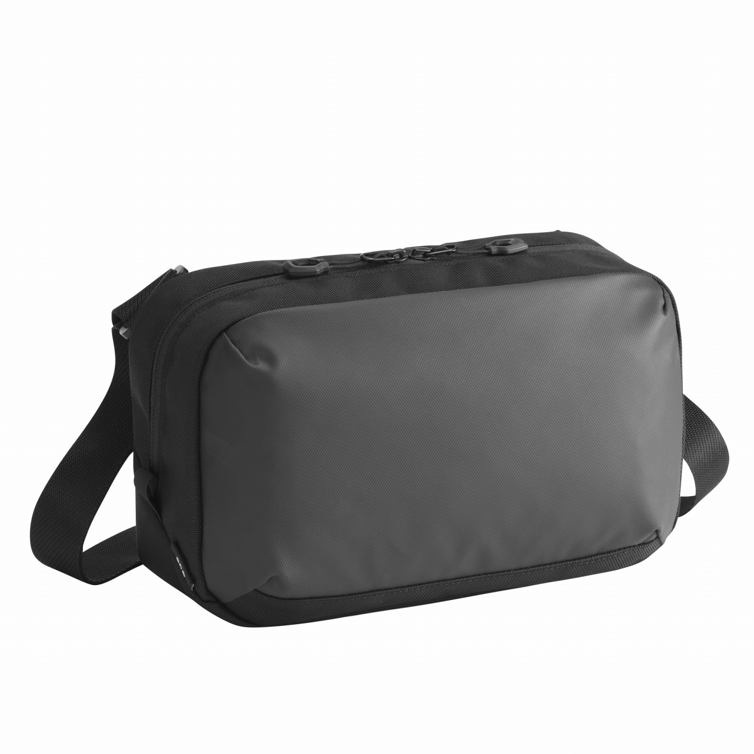 【専用】st92330406様 SXスラスター 6.0mm（2セット入） | ハイキューパーツ直営オンライン