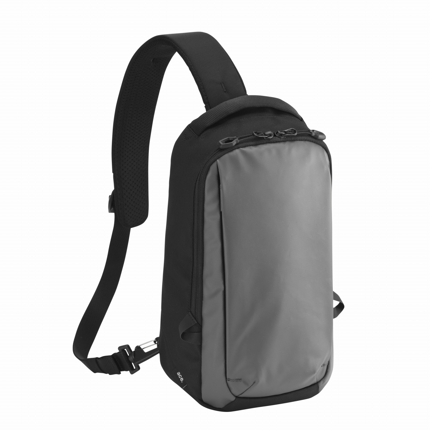 ace. エース公式 ボディバッグ 撥水 ラグレンティスクロス エース ace. エース公式 ボディバッグ 撥水 ラグレンティスクロス エース