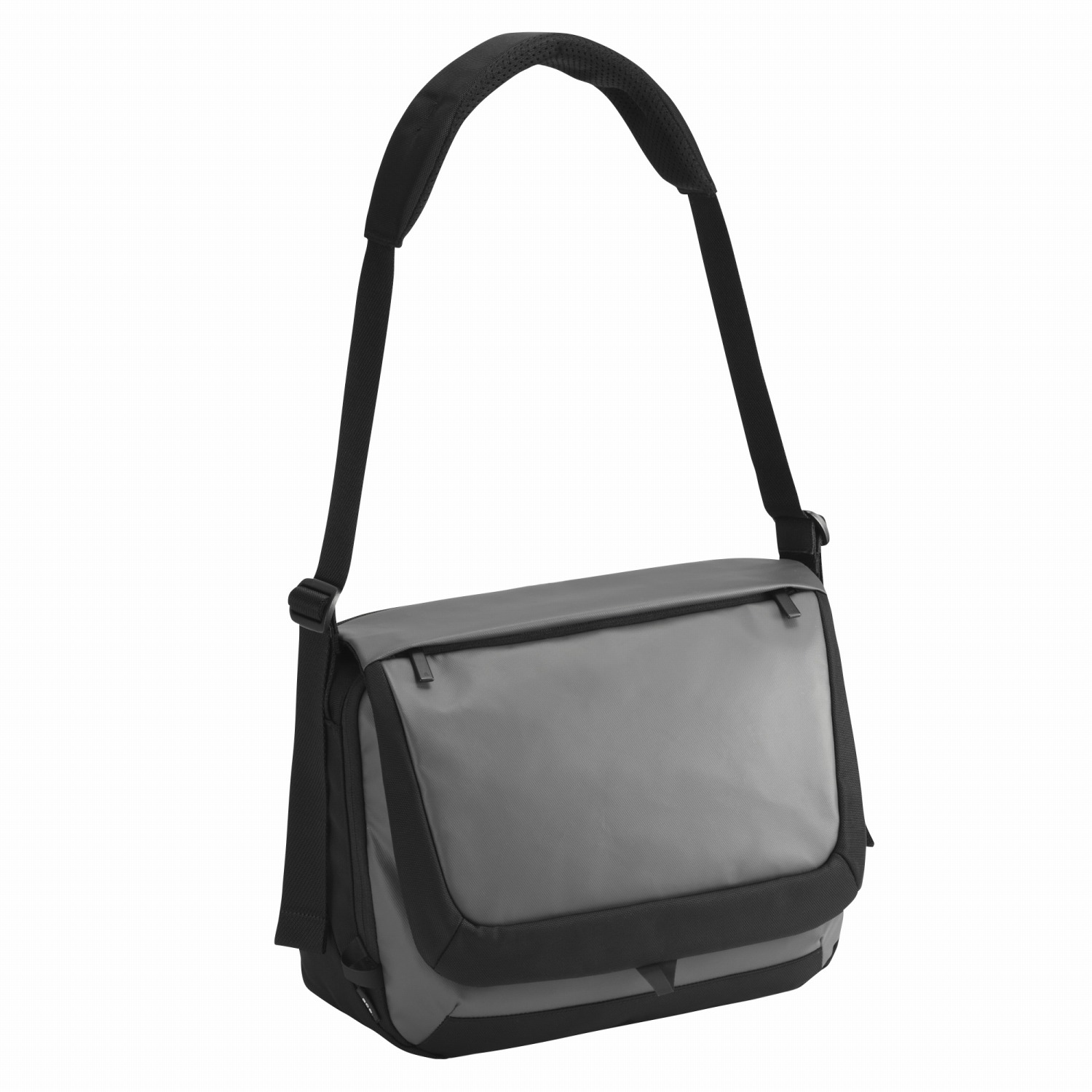 ace. エース公式 ショルダーバッグ 撥水 ラグレンティスクロス