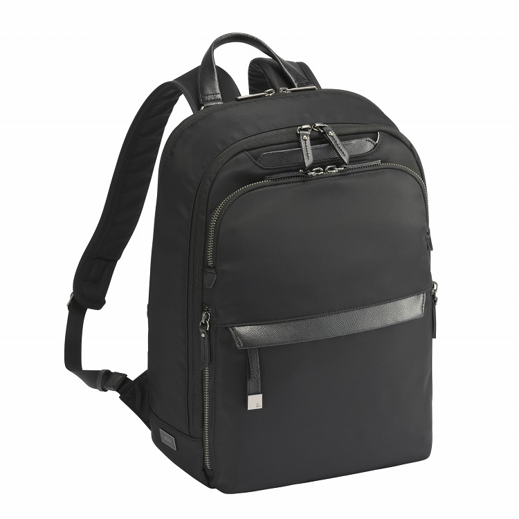 エース（ace．）/リュック ビジネスバッグ 2気室 A4収納可能 13．3インチPC エース ラプリム 68801 ace. 公式 エース ラプリム ビジネスバッグ ビジネスリュック