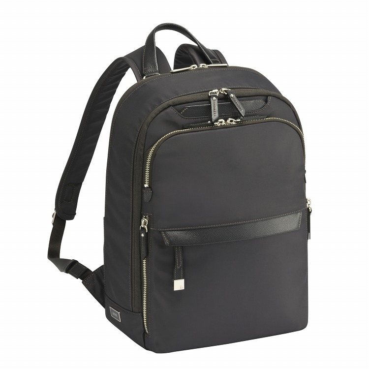 ace. 公式 エース ラプリム ビジネスバッグ ビジネスリュック