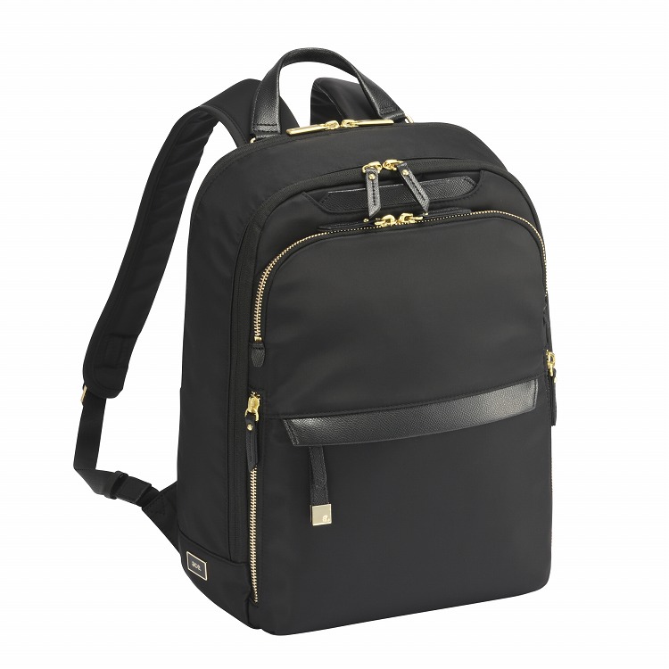 ace. 公式 エース ラプリム ビジネスバッグ ビジネスリュック