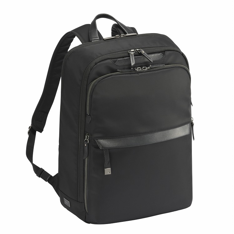 ace. 公式 エース ラプリム ビジネスバッグ ビジネスリュック