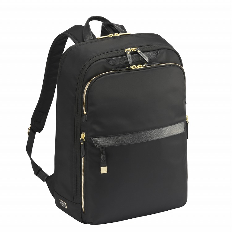 ace. 公式 エース ラプリム ビジネスバッグ ビジネスリュック