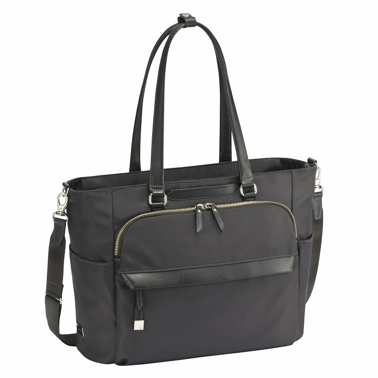 ace. 公式 エース ラプリム ビジネスバッグ ビジネストート レディース