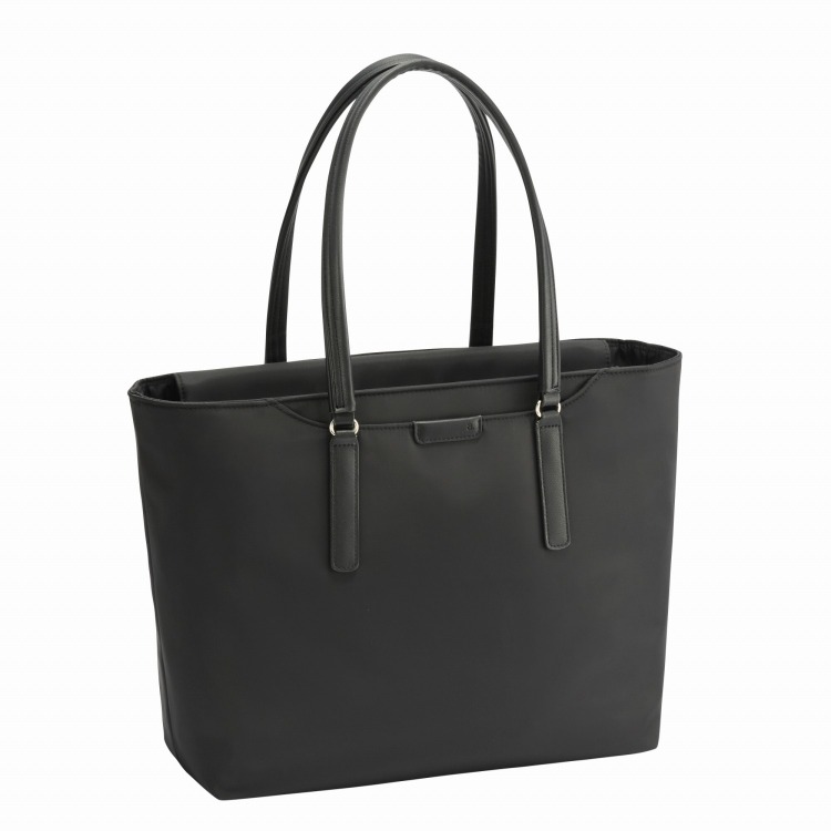 ace. エース公式 ビジネスバッグ レディース ace フロモ トートバッグ