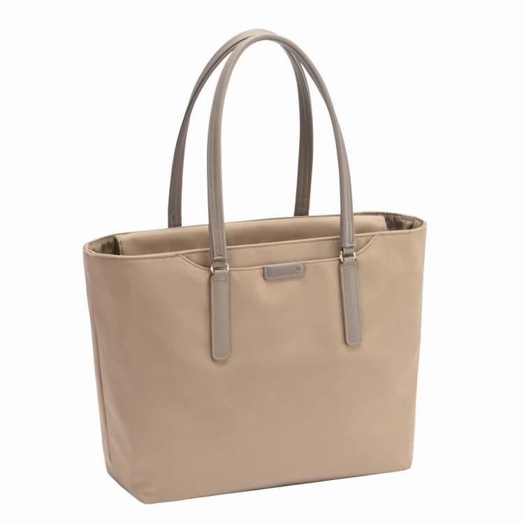 エース（ace．）/トートバッグ ビジネスバッグ A4収納可能 13．3インチPC フロモ 68811 ace. エース公式 ビジネスバッグ レディース ace フロモ トートバッグ