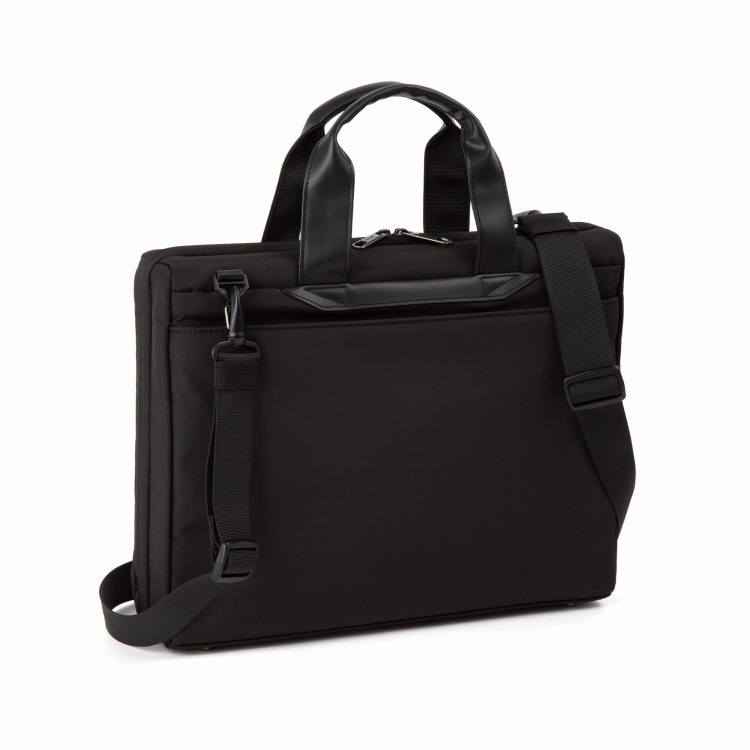 ACE ビジネスバッグ ブラック 新品未使用　エース　A4 Amazon.co.jp: [ACE] エース ビジネスバッグ アーレイF A4サイズ