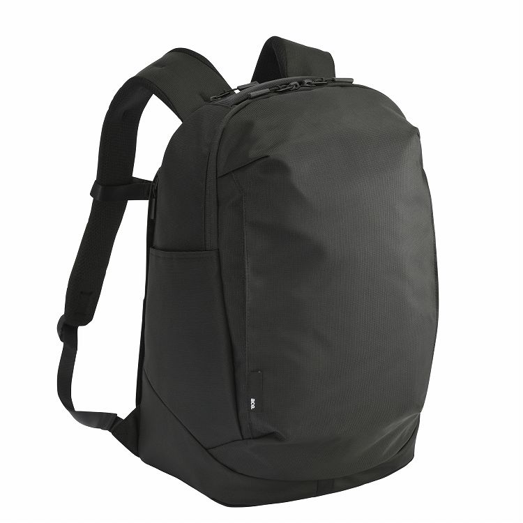 ACE Online Store - ace.GENE（エース ジーンレーベル）｜Yahoo