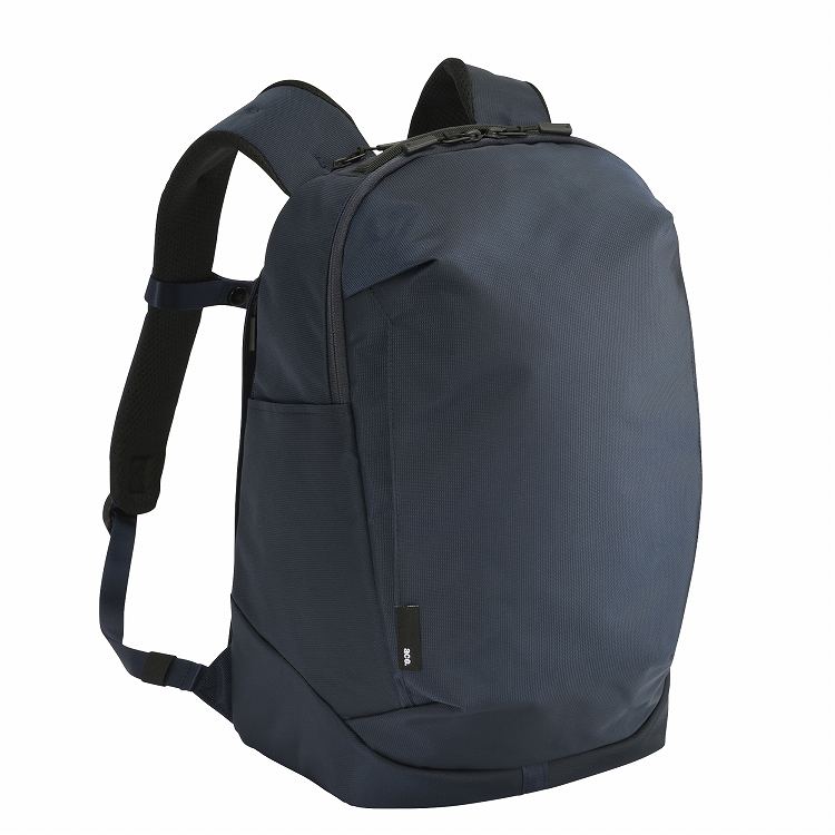 ACE Online Store - ace.GENE（エース ジーンレーベル）｜Yahoo