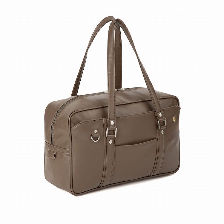 Jewelna Rose（ジュエルナローズ） ＼公式／ スクバ 女子 可愛い