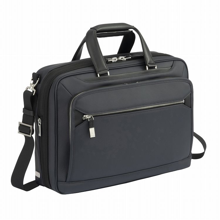 ACE Online Store - リクルート｜Yahoo!ショッピング