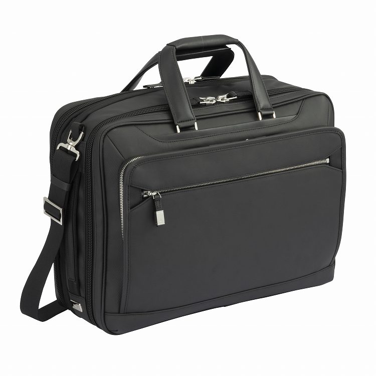ACE Online Store - ace.｜Yahoo!ショッピング