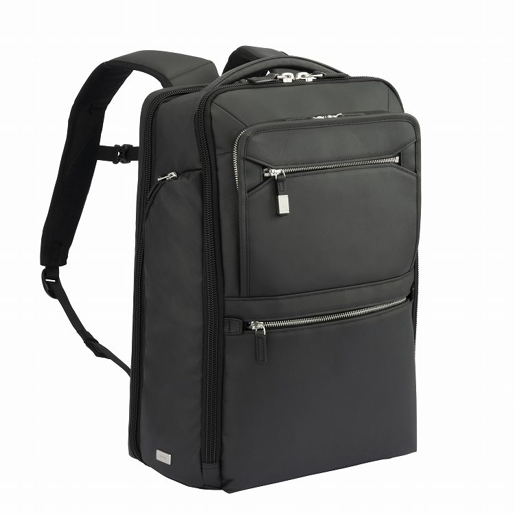 洋服の青山 ビジネスバッグ リクルートバッグ ブリーフケース ACE ACE Online Store - リクルート｜Yahoo!ショッピング