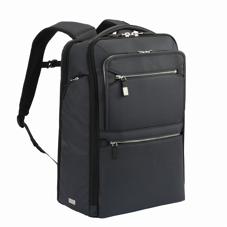 ACE Online Store - ace.｜Yahoo!ショッピング