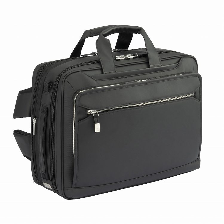 ACE Online Store - 3WAYバッグ｜Yahoo!ショッピング