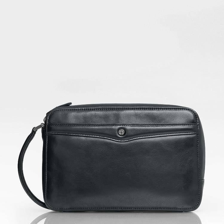 ACE Bags&Luggage 公式店 - OFFERMANN／オファーマン｜Yahoo!ショッピング
