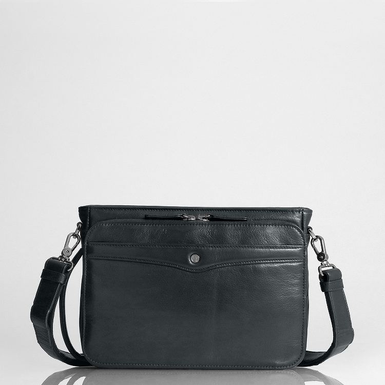 ACE Bags&Luggage 公式店 - OFFERMANN／オファーマン｜Yahoo!ショッピング