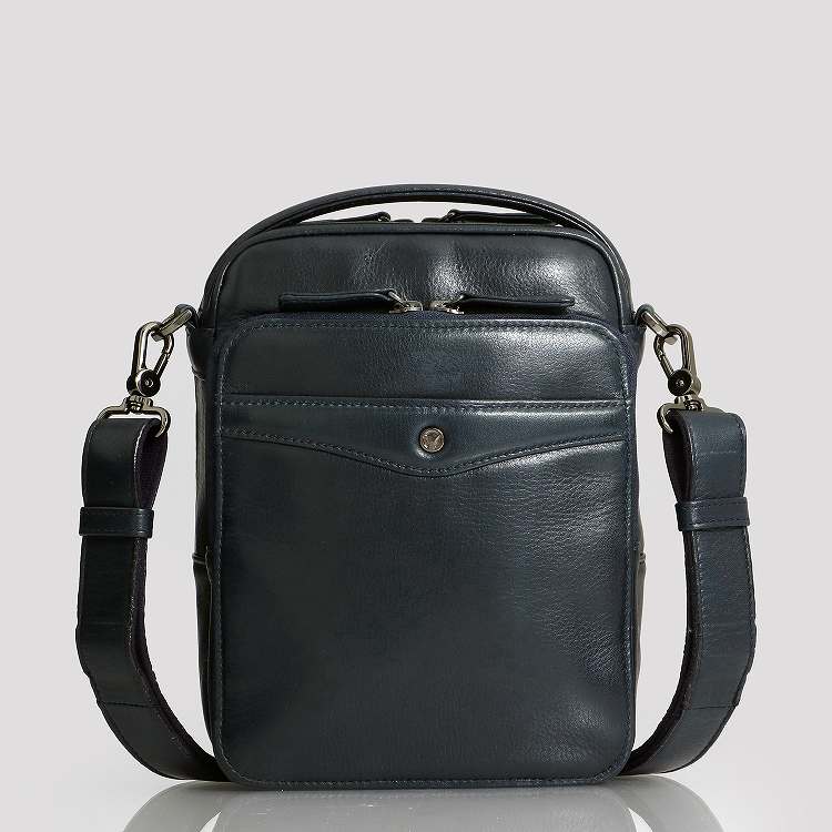 ACE Bags&Luggage 公式店 - OFFERMANN／オファーマン｜Yahoo!ショッピング