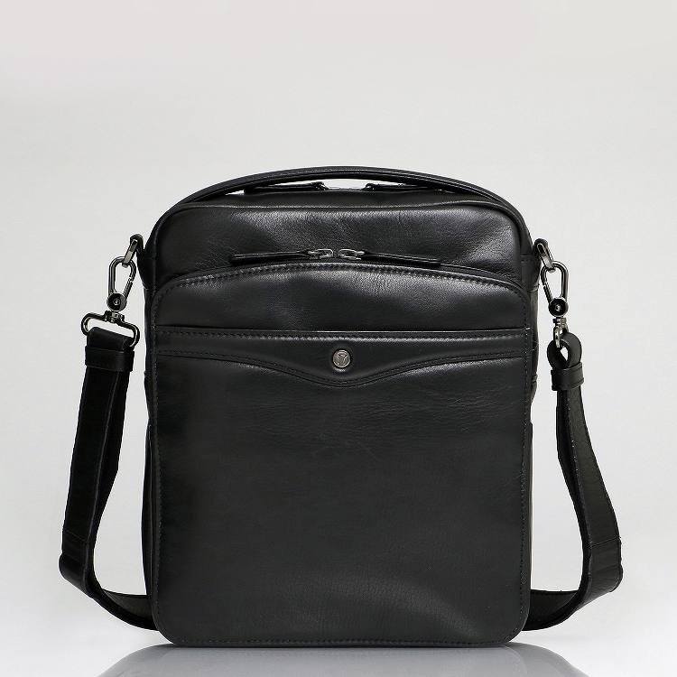 ACE Bags&Luggage 公式店 - OFFERMANN／オファーマン｜Yahoo!ショッピング