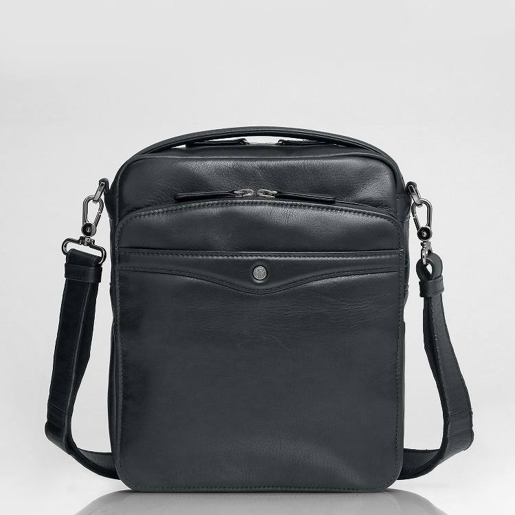 ACE Bags&Luggage 公式店 - OFFERMANN／オファーマン｜Yahoo!ショッピング
