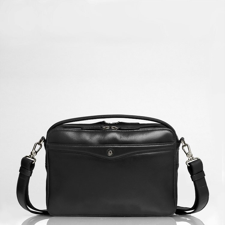 ［ドイツ・OFFERMANN製］皮革カバン　将校カバン代用品 ACE Bags&Luggage 公式店 - OFFERMANN／オファーマン｜Yahoo!ショッピング