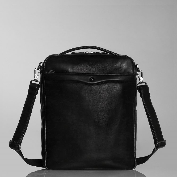ACE Bags&Luggage 公式店 - OFFERMANN／オファーマン｜Yahoo!ショッピング