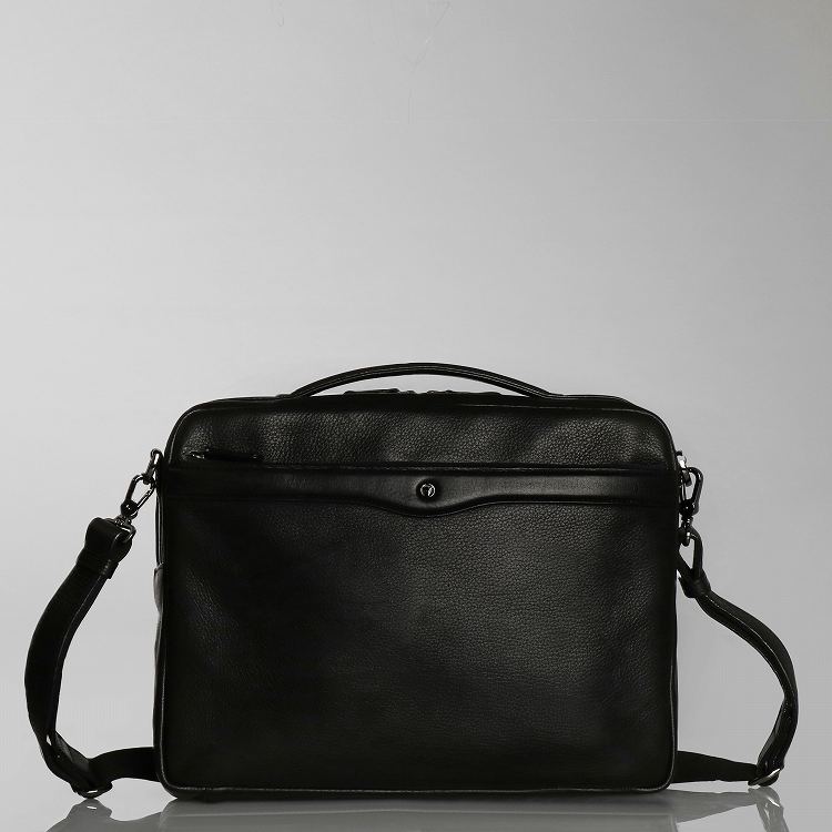 ［ドイツ・OFFERMANN製］皮革カバン　将校カバン代用品 ACE Bags&Luggage 公式店 - OFFERMANN／オファーマン｜Yahoo!ショッピング
