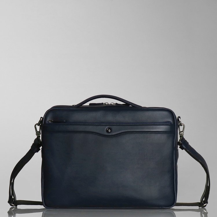 ACE Bags&Luggage 公式店 - OFFERMANN／オファーマン｜Yahoo!ショッピング
