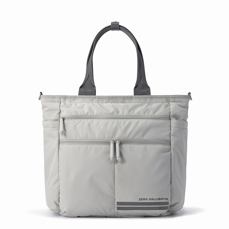 ZERO HALLIBURTON（ゼロハリバートン） ゴルフ DICROS SOLOシリーズ