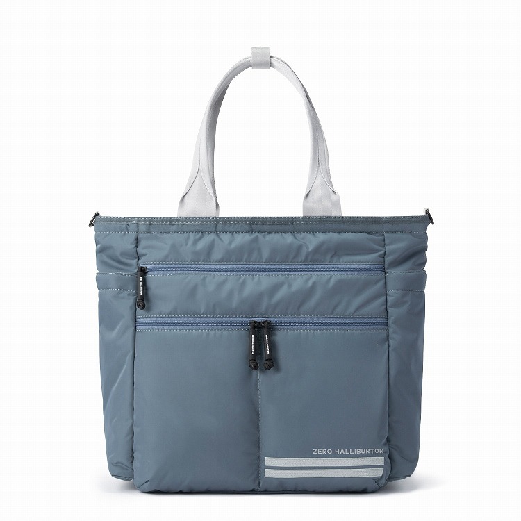 ZERO HALLIBURTON（ゼロハリバートン） ゴルフ DICROS SOLOシリーズ