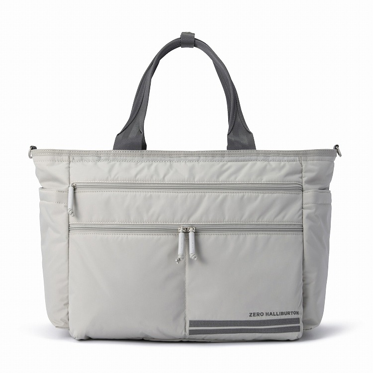 新品未使用❗️ ZERO HALLIBURTONカートバック カートバッグ – ZERO HALLIBURTON