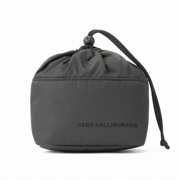 ZERO HALLIBURTON（ゼロハリバートン） ゴルフ DICROS SOLOシリーズ