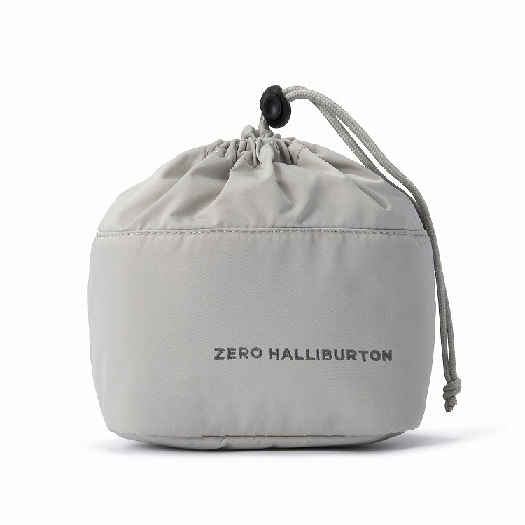 ZERO HALLIBURTON（ゼロハリバートン） ゴルフ DICROS SOLOシリーズ