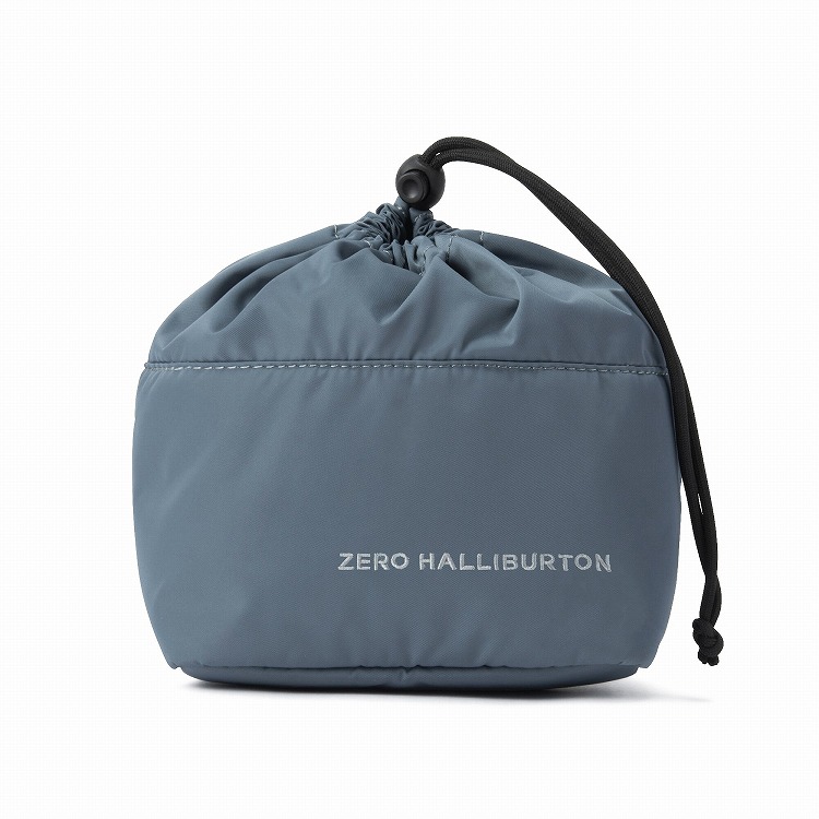 ZERO HALLIBURTON（ゼロハリバートン） ゴルフ DICROS SOLOシリーズ