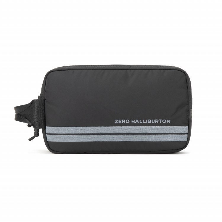 ZERO HALLIBURTON（ゼロハリバートン） 公式 ゼロハリバートンゴルフ