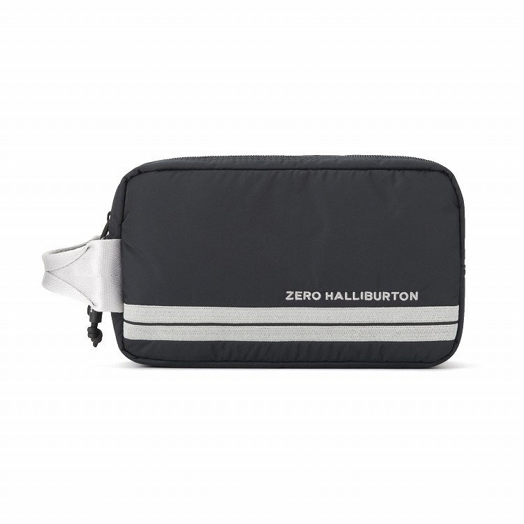 ZERO HALLIBURTON（ゼロハリバートン） 公式 ゼロハリバートンゴルフ