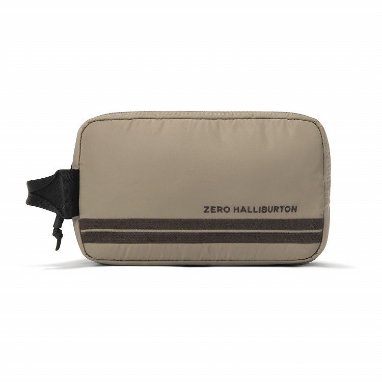 ZERO HALLIBURTON（ゼロハリバートン） 公式 ゼロハリバートンゴルフ