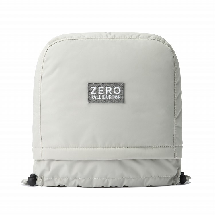 ZERO HALLIBURTON（ゼロハリバートン） ゴルフ DICROS SOLOシリーズ
