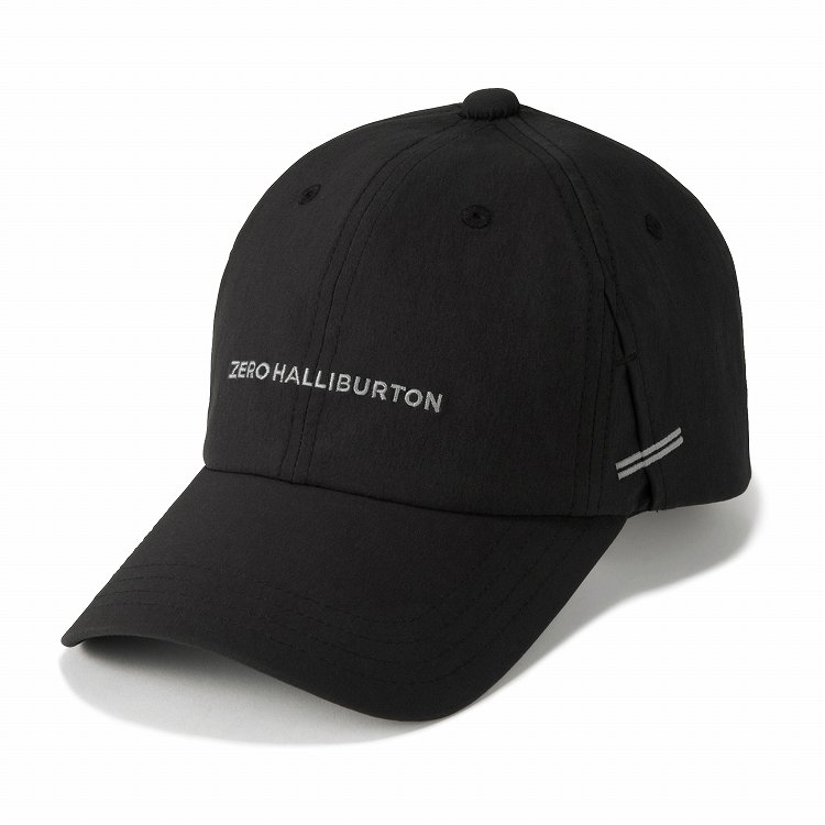 ハワイ キャップ（ゴルフ用品） | スポーツ のおすすめ人気商品一覧