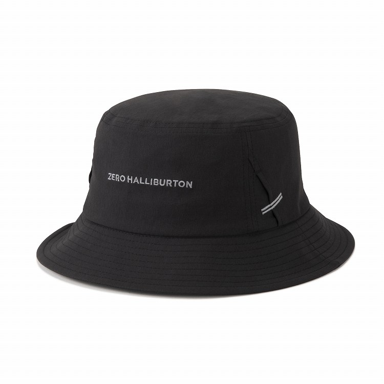 ゴルフ バケットハット（サイズ（S/M/L）：フリーサイズ）のおすすめ