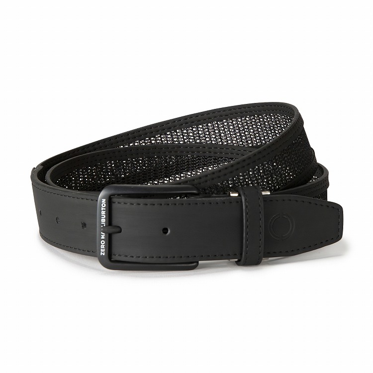ZERO HALLIBURTON（ゼロハリバートン） ゴルフベルト ZHG-BELT26
