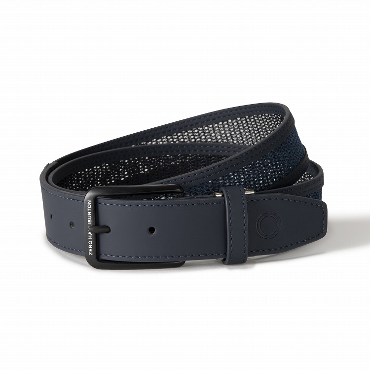 ZERO HALLIBURTON（ゼロハリバートン） ゴルフベルト ZHG-BELT26