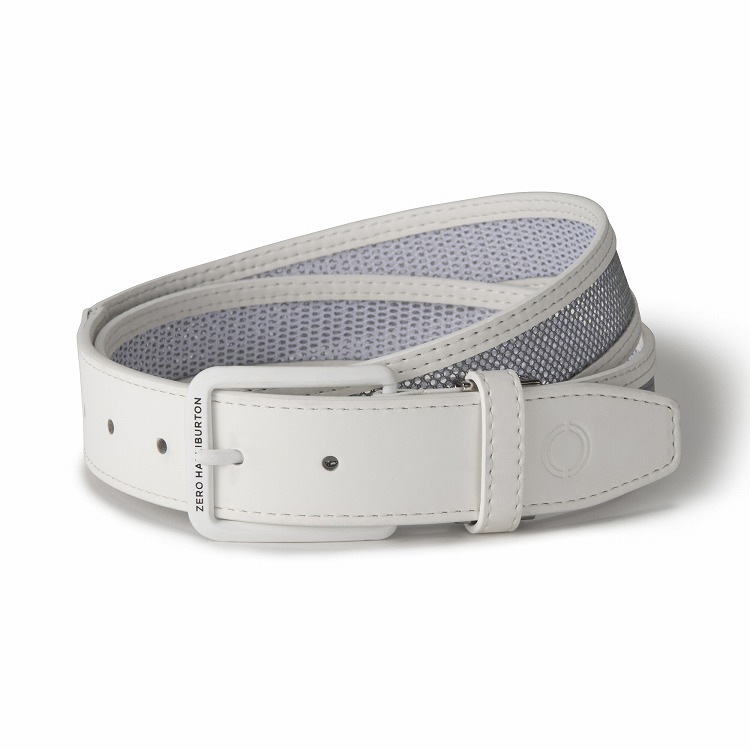 ZERO HALLIBURTON（ゼロハリバートン） ゴルフベルト ZHG-BELT26