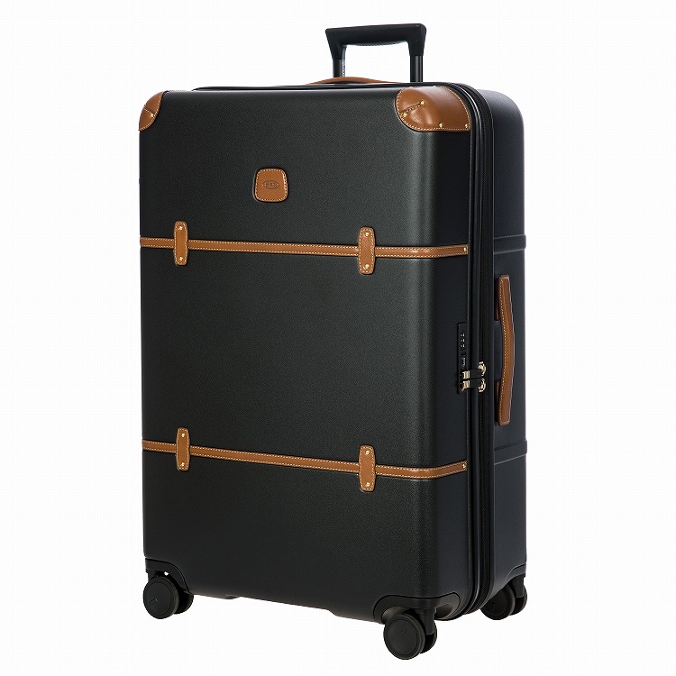 BRIC'S 旅行用品 スーツケース、キャリーバッグ｜旅行用品｜アウトドア