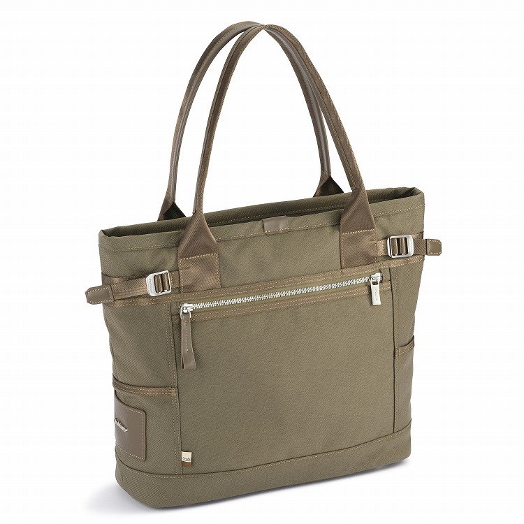 【新品未使用】OROBIANCO オロビアンコ ビジネスバッグ Orobianco（オロビアンコ） ビジネスバッグ ビジネスバッグ メンズ