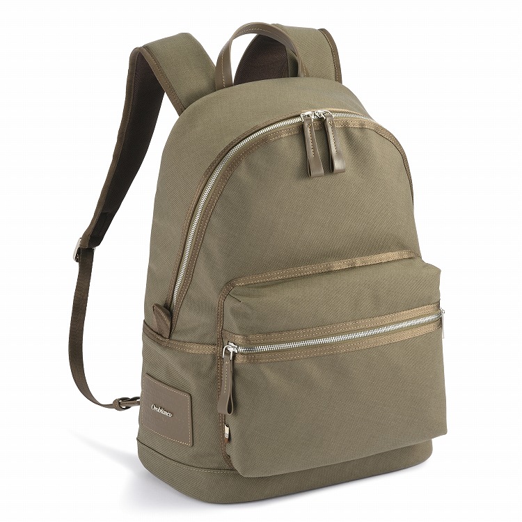 Orobianco（オロビアンコ） ピオニエーレ リュックサック A4 92935